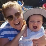 Ashley Woolard - @ashmchdotcom - Instagram