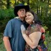 Ashley Woolard - @_.ashleybreew._ - TikTok
