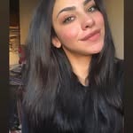 Beatrice Woolard - @williamashleywoolard - Instagram