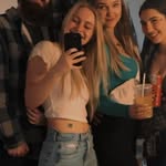 Ashley Brown - @ash_woolen - Instagram