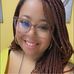 Ashley N. Woolen - Facebook