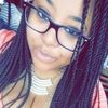 Ashley N. Woolen - @ashleyn.woolen - TikTok