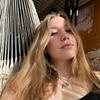 Ashley Wollen - @ashleywollen123 - TikTok