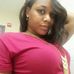 Ashley Woolen - Facebook