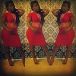 Ashley Woolen - @ashley_woolen - Instagram