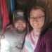 Michael-Ashley Woolen - Facebook