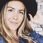 Ashlee Woolery - @mama_owl - Instagram