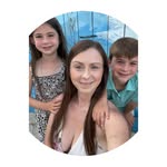 Ashleigh Woolery - @ashleigh_woolery - Instagram