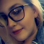 @ashley_woolery1321 - Instagram
