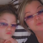 Ashley Woolery - @littleangel0628 - Instagram