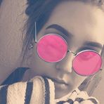 Ashley Woolery - Facebook
