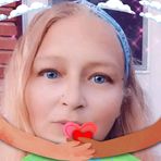 Ashley Woolery - Facebook