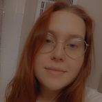 Ashley Woolery - Facebook