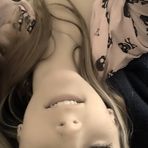 Ashley Woolery - Facebook