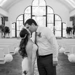 Ashley Woolery - @mcmichael.ashley - Instagram