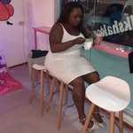 Ashley Woolery - @wooleryashley - Instagram