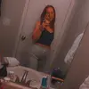 Ashley Woolery - @ashleyw1321 - TikTok