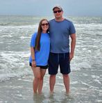 Ashley Woolery - Facebook