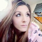 Ashley Woolery - Facebook