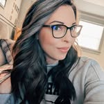 Ashley Woolery Liles - @ashnicole711 - Instagram