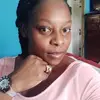 ashleywoolery - @ashleywoolery - TikTok