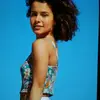 ashleywoolwrey - @ashleywoolwrey - TikTok