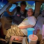 Robert Ashley Woolery - Facebook
