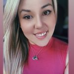 Ashley Woolf - @ashley_a_woolf - Instagram