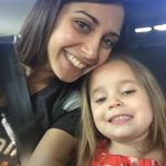 Ashley Woolf - @ashwoolf - Instagram