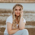 Ashley Woolf - @hairby_ashleyw - Instagram