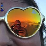 Ashley Woolf - @raised_by_woolfs - Instagram