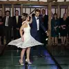 Ashley Woolf - @ashleywoolf1 - TikTok