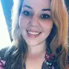 Ashley Woolf - @ashleywoolf2 - TikTok