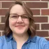 Ashley Woolf - @relatable_woolf - TikTok