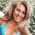 Ashley Woolf - @ashley.n.woolf - Instagram