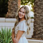 Ashley Woolf - @awoolf_23 - Instagram