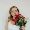 Ashley Woolf | Girl Mom - @ashleywoolf - TikTok