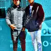 Ashley woolf Assh - @user9337182547522 - TikTok