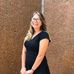 Ashley Woolf, Mary Kay Consultant - Facebook