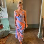 Ashley Woolford - @ashleywoolford_ - Instagram