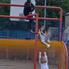 ashleywoolf55 - @ashleywoolf55 - TikTok