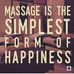 Massage by Ashley Woolf - Facebook