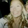 ash - @ashleywolfal - TikTok