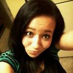 ashley - @ashleywoolfolk20 - Instagram