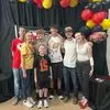 Ashley Brown Woolfolk - @ashley.brown.wool - TikTok