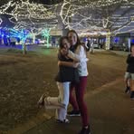 Ashley Henry Woolfolk - Facebook