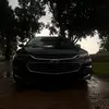 Ashley Wolfe - @ashley.wolfe5 - TikTok