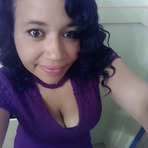 Ashley Woolfolk - Facebook