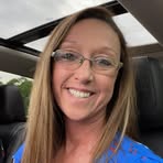 Ashley Woolfolk - Facebook