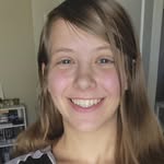 Ashley Woolfolk - @do_not_tailgate - Instagram
